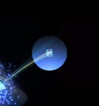 mg CUBE 3