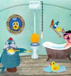 03_klangdings_bath_all2