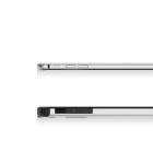 Anker ToughShell 2