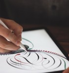 Apple Pencil 1