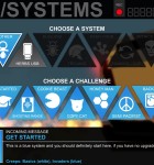 Artificial Defense 2