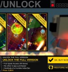 Artificial Defense 4