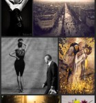 DeviantArt 2