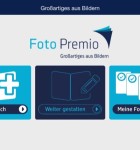 FotoPremio 3