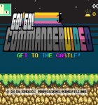 Go Go CommanderVideo 1