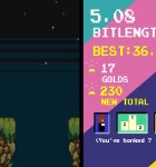 Go Go CommanderVideo 3
