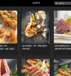 Grill den Henssler 1