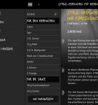 Grill den Henssler 3