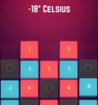 Heatos 2