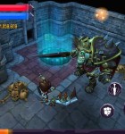 Heroes Curse 1
