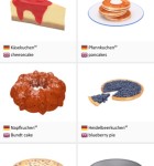 Jourist Bildworterbuch 1