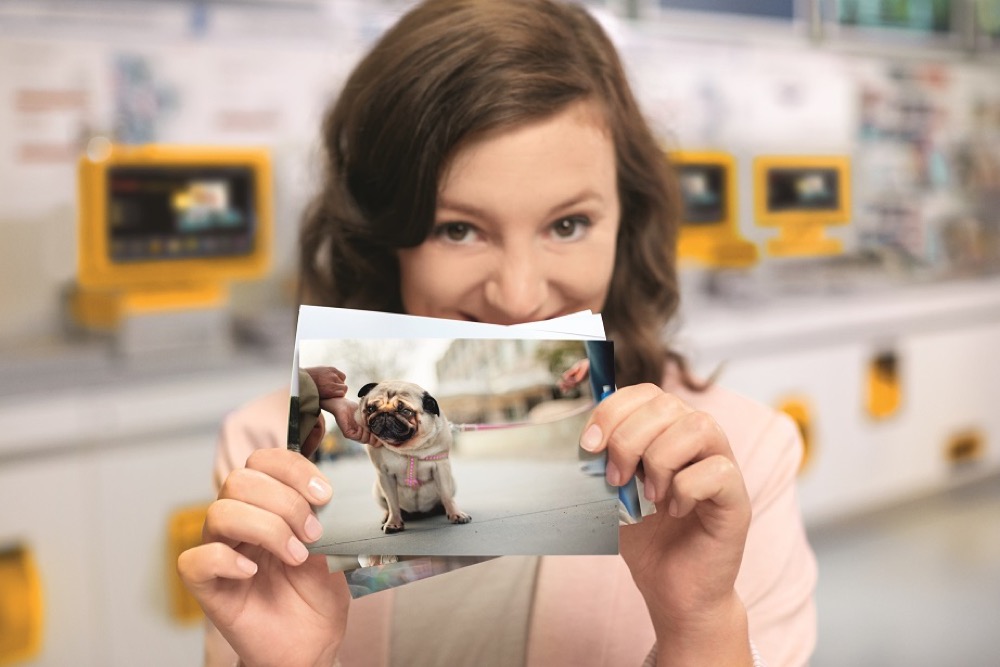 KODAK MOMENTS_App Update