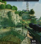 Kill Shot Bravo 2