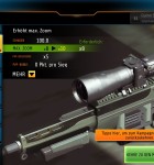Kill Shot Bravo 4