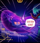Light Apprentice Volume 1 4