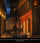 Lost Horizon 2