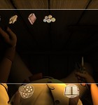 Lost Horizon 3
