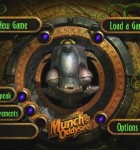 Oddworld Munchs Oddysee 1