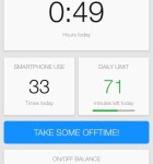Offtime 1