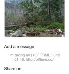 Offtime 4