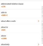 Oxford Learner's Quick Reference Grammar 2