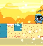 Pango Blocks 3