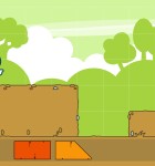 Pango Blocks 4