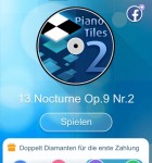 Piano Tiles 2 1