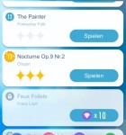 Piano Tiles 2 2