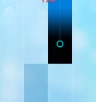 Piano Tiles 2 3