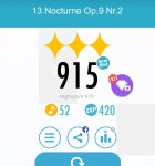 Piano Tiles 2 4