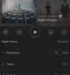 Plex iPhone 1