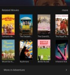 Plex iPhone 2
