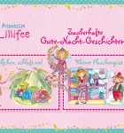 Prinzessin Lillifee 1
