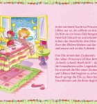 Prinzessin Lillifee 2