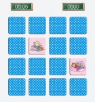 Prinzessin Lillifee 3