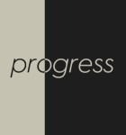 Progress to 100 4