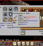 Rogue Saga 2
