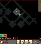 Rogue Saga 3