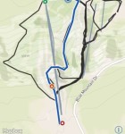 Slopes 2