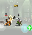 Super Boys 2