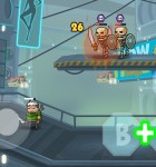 Super Boys 3