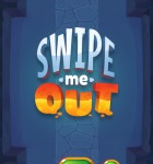 Swipe Me Out 1