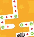 Tap Tap Dash 1