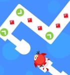 Tap Tap Dash 3