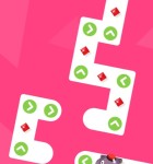 Tap Tap Dash 4