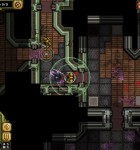 Templar Battleforce 3