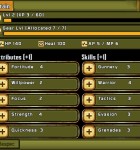 Templar Battleforce 4