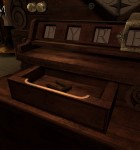 The Room Three 1