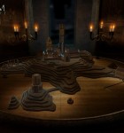 The Room Three 2